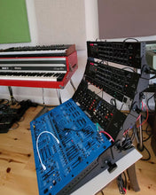 RETRAKT Adjustable Angled Rack-mounting System