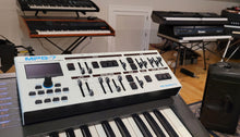 MPG-7 Programmer for MKS-7 and Juno-106