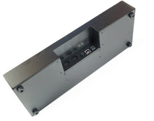 MPG-7 Programmer for MKS-7 and Juno-106
