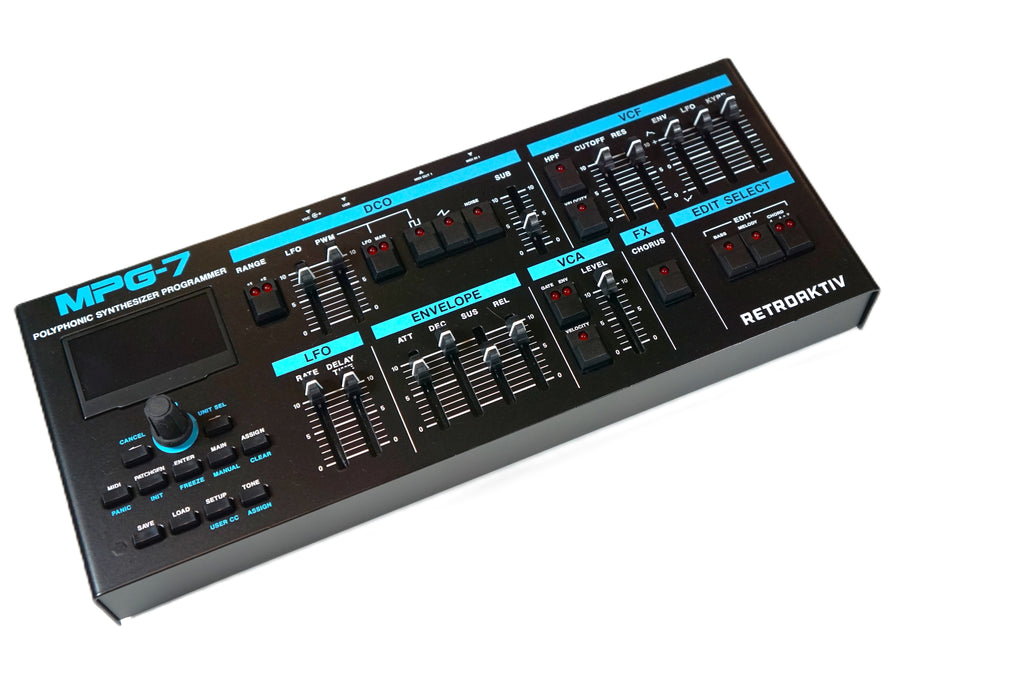 black_mpg7_1024x1024.jpg?v=