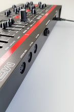 MPG-50 mkII Programmer for Roland Alpha Juno 1 & 2 and MKS-50