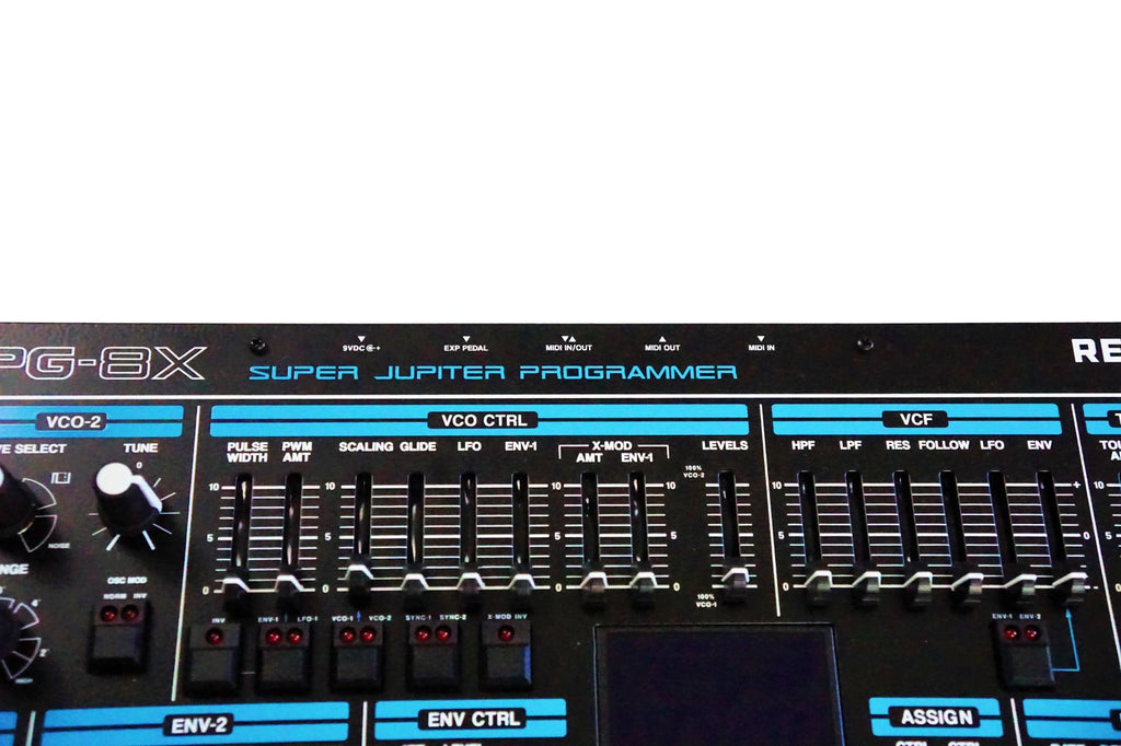 8xjax_1024x1024.jpg?v=1676565648