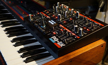 PG-2K Programmer for Kiwi-3P, Kiwi-30, Kiwi-3P Matrix, Stock JX-3P and MKS-30