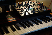 PG-2K Programmer for Kiwi-3P, Kiwi-30, Kiwi-3P Matrix, Stock JX-3P and MKS-30