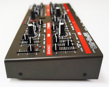 MPG-50 mkII Programmer for Roland Alpha Juno 1 & 2 and MKS-50