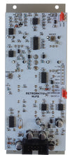 HLFO - Utility Modulation Source for Eurorack