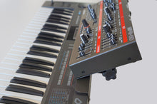 MPG-50 mkII Programmer for Roland Alpha Juno 1 & 2 and MKS-50