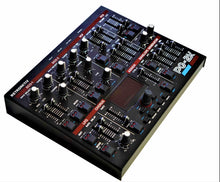 PG-2K Programmer for Kiwi-3P, Kiwi-30, Kiwi-3P Matrix, Stock JX-3P and MKS-30