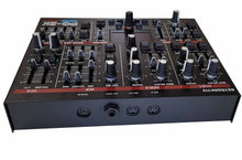 PG-2K Programmer for Kiwi-3P, Kiwi-30, Kiwi-3P Matrix, Stock JX-3P and MKS-30