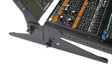RETRAKT Adjustable Angled Rack-mounting System