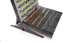 RETRAKT Adjustable Angled Rack-mounting System