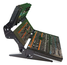 RETRAKT Adjustable Angled Rack-mounting System