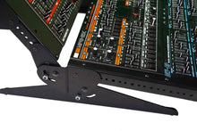 RETRAKT Adjustable Angled Rack-mounting System