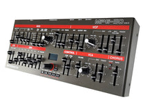 MPG-50 mkII Programmer for Roland Alpha Juno 1 & 2 and MKS-50