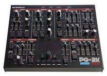 PG-2K Programmer for Kiwi-3P, Kiwi-30, Kiwi-3P Matrix, Stock JX-3P and MKS-30