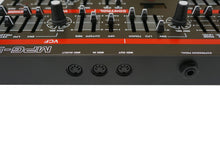 MPG-50 mkII Programmer for Roland Alpha Juno 1 & 2 and MKS-50