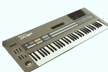PG-800 Mini