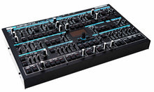 MPG-7X Programmer for MKS-70/SJX/JX8P Synthesizers