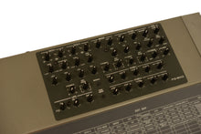 PG-800 Mini