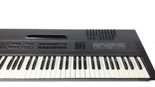 PG-800 Mini
