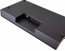 MPG-7X Programmer for MKS-70/SJX/JX8P Synthesizers