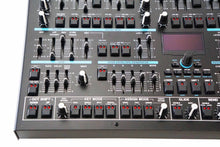 MPG-7X Programmer for MKS-70/SJX/JX8P Synthesizers