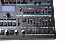 MPG-7X Programmer for MKS-70/SJX/JX8P Synthesizers