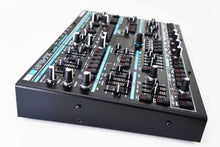 MPG-7X Programmer for MKS-70/SJX/JX8P Synthesizers