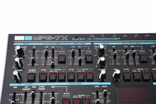 MPG-7X Programmer for MKS-70/SJX/JX8P Synthesizers