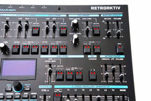 MPG-7X Programmer for MKS-70/SJX/JX8P Synthesizers