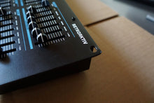 DW-8P Programmer for Korg EX-8000, DW-6000 & DW-8000 Synthesizer **B-STOCK**
