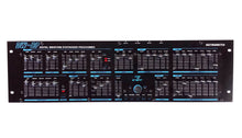 DW-8P Programmer for Korg EX-8000, DW-6000 & DW-8000 Synthesizer **B-STOCK**