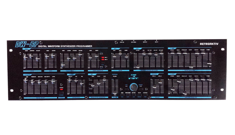 2025年最新】KORG DW8000の人気アイテム - メルカリ